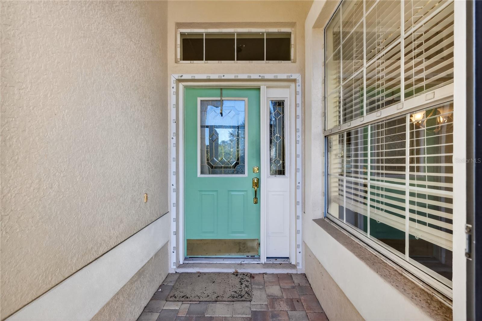 PLANTATION AT LEESBURG LAUREL VALLEY VILLAGE - Residential