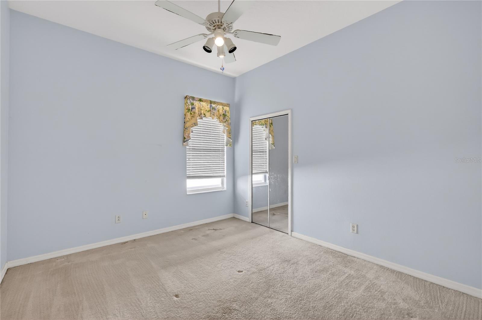 PLANTATION AT LEESBURG LAUREL VALLEY VILLAGE - Residential