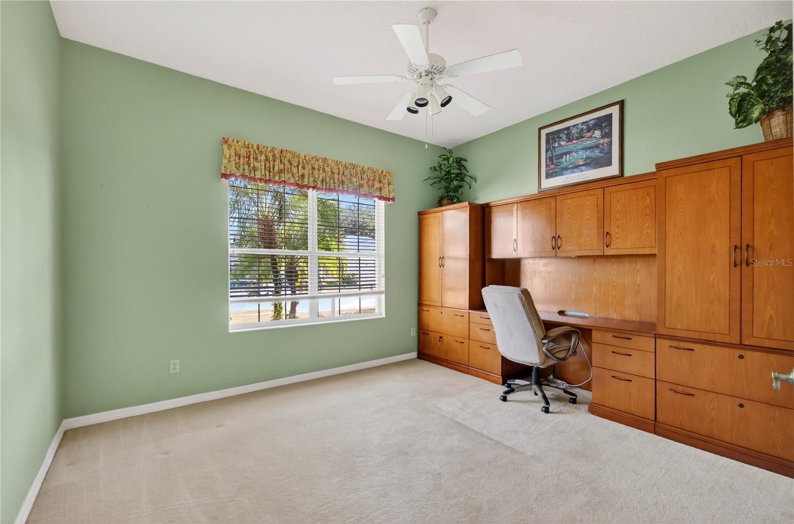 PLANTATION AT LEESBURG LAUREL VALLEY VILLAGE - Residential