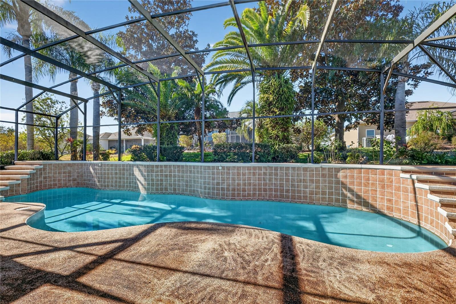 PLANTATION AT LEESBURG LAUREL VALLEY VILLAGE - Residential