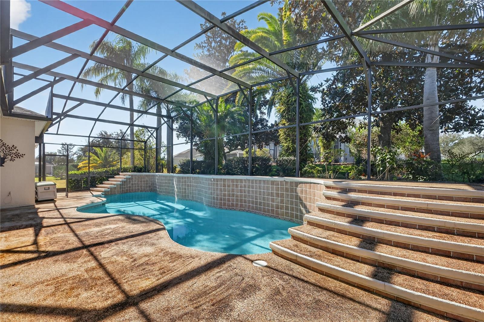 PLANTATION AT LEESBURG LAUREL VALLEY VILLAGE - Residential