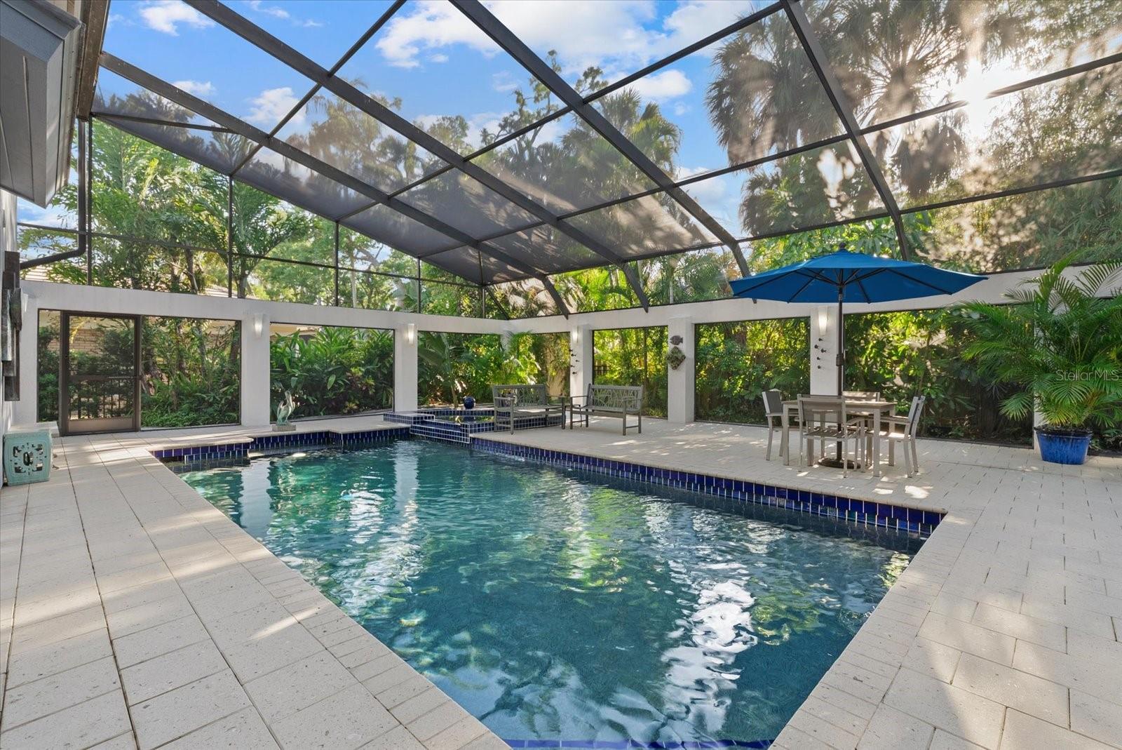 THE LANDINGS - Residential