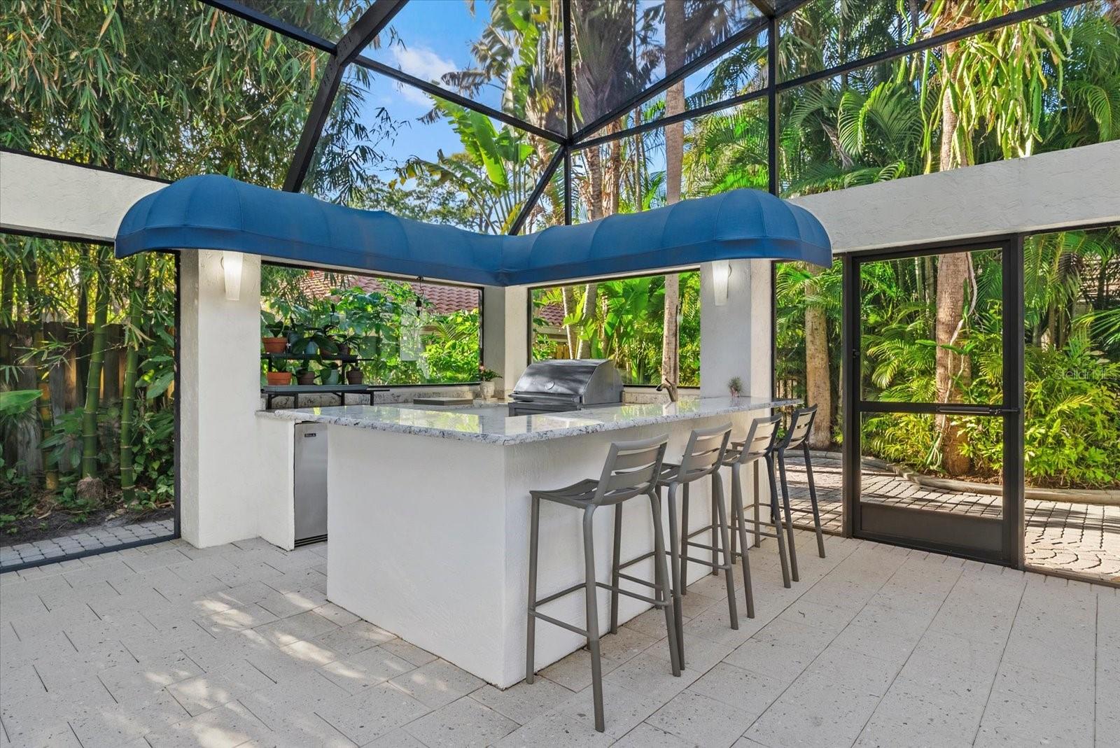 THE LANDINGS - Residential