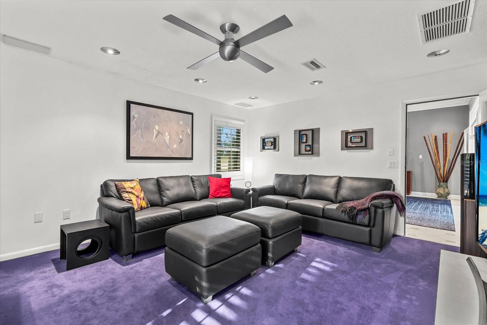 THE LANDINGS - Residential