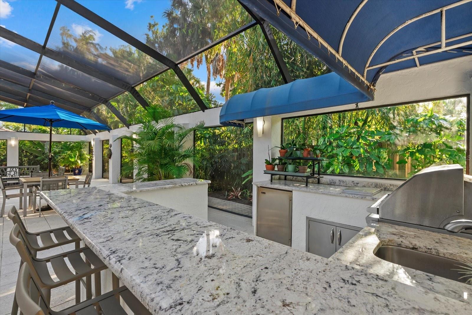 THE LANDINGS - Residential