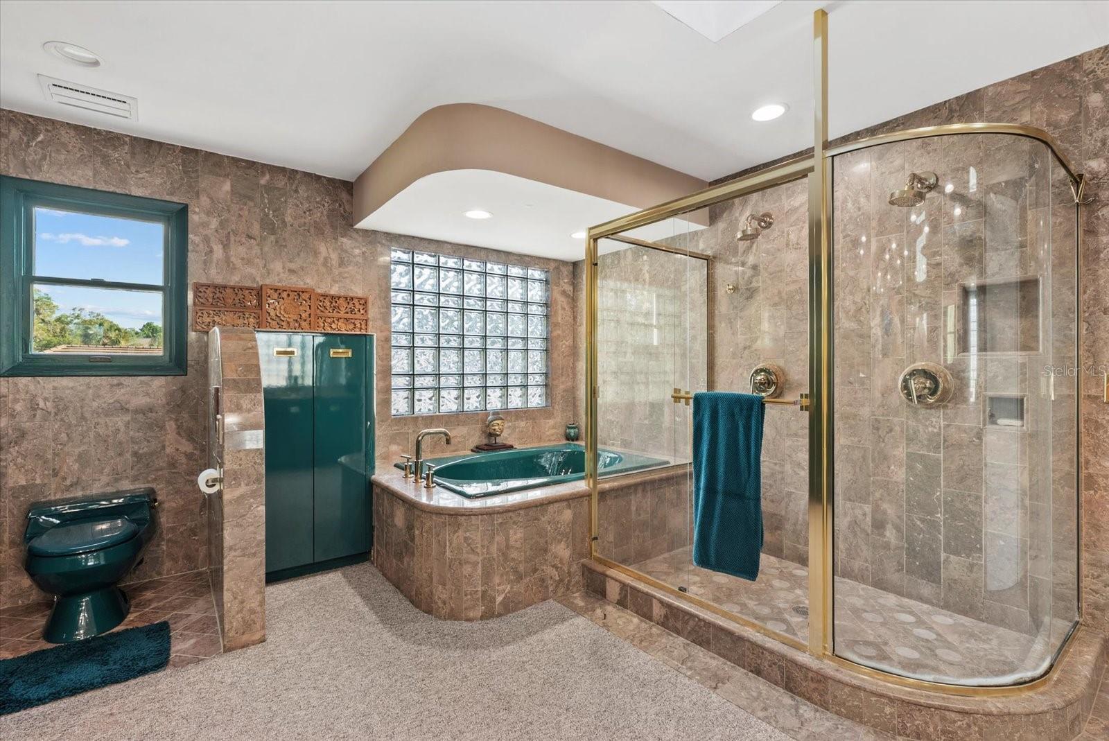 THE LANDINGS - Residential