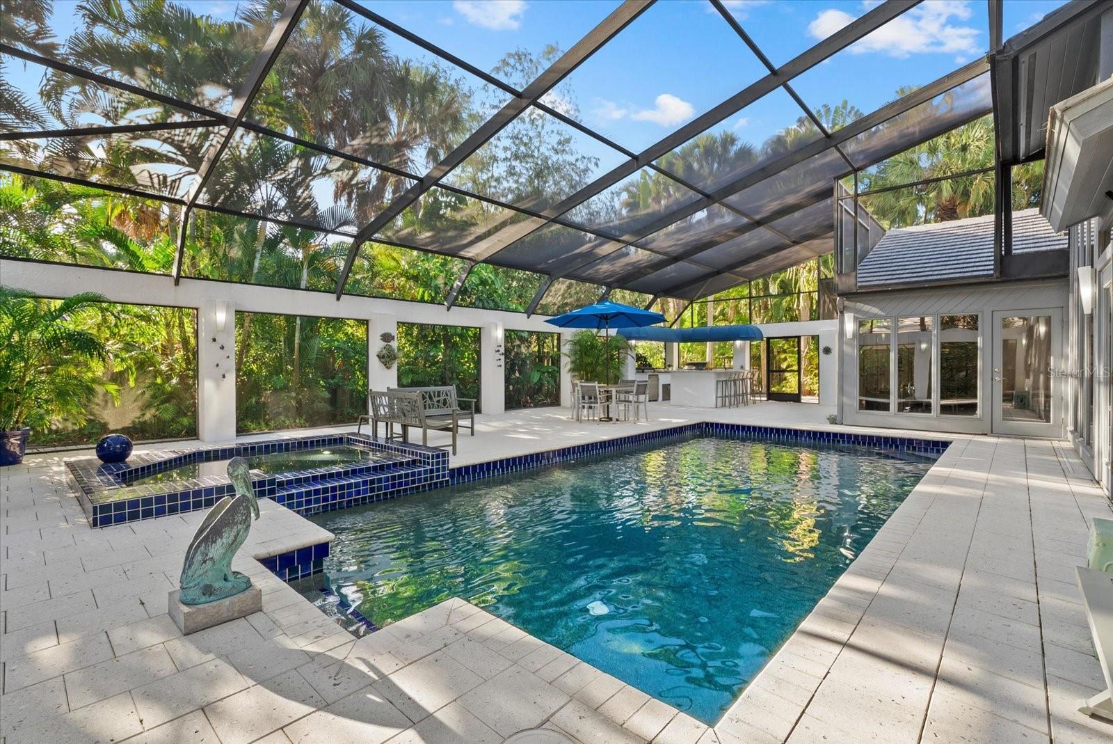 THE LANDINGS - Residential