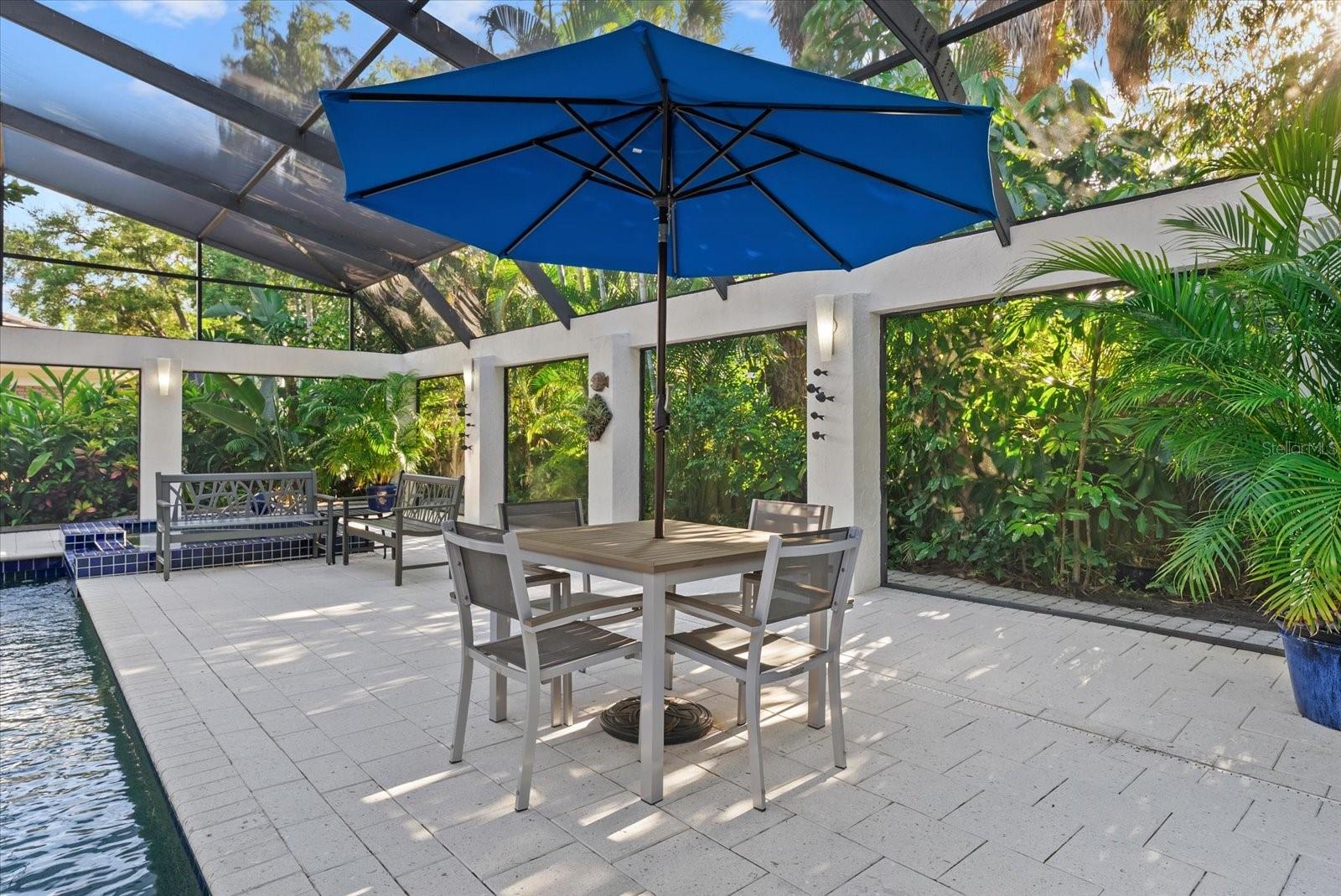 THE LANDINGS - Residential