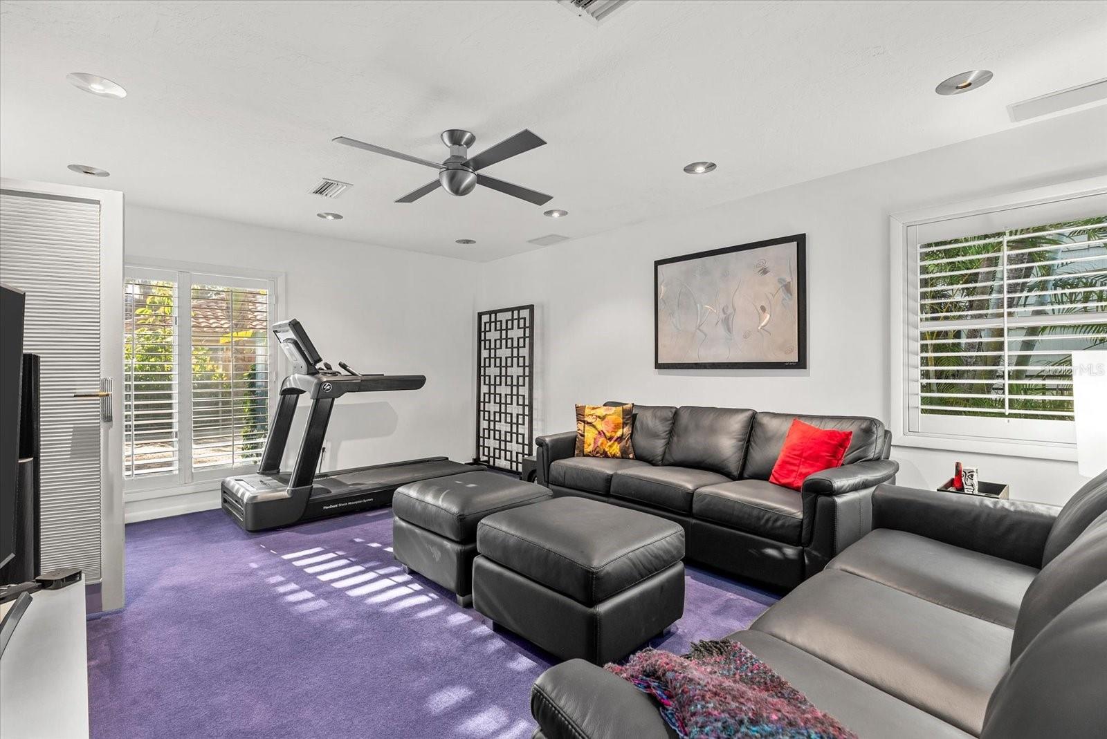 THE LANDINGS - Residential