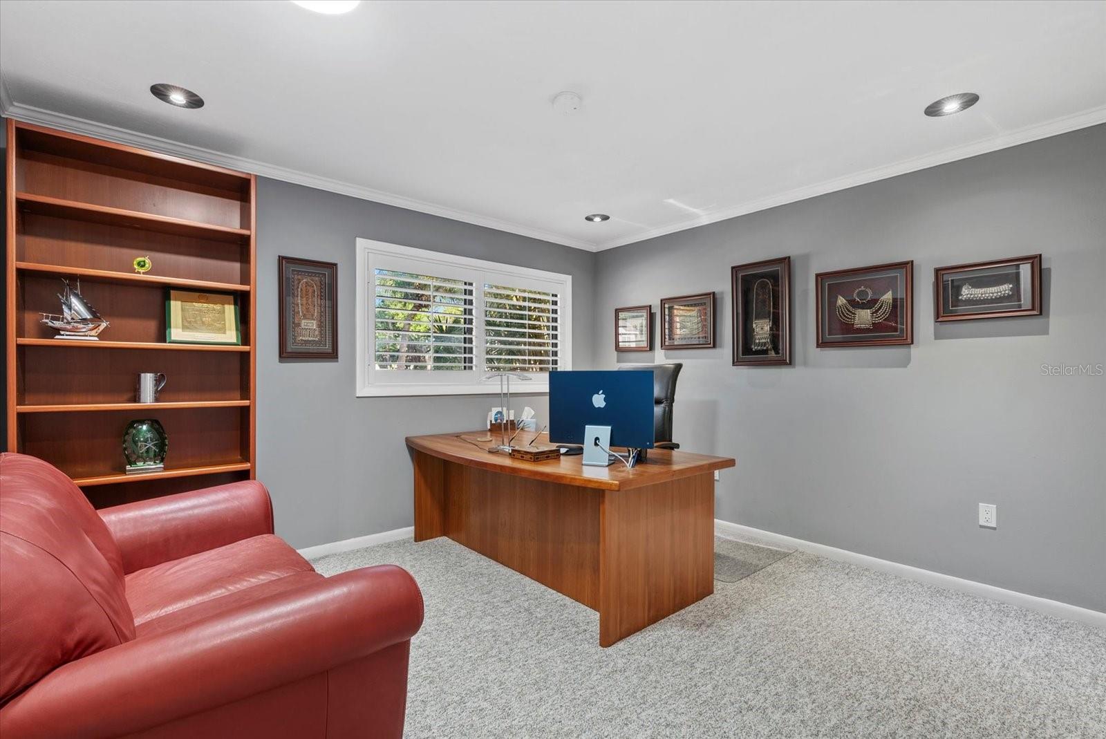 THE LANDINGS - Residential