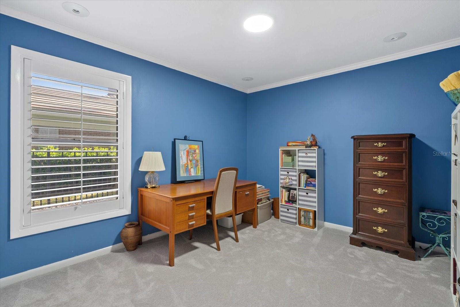 THE LANDINGS - Residential