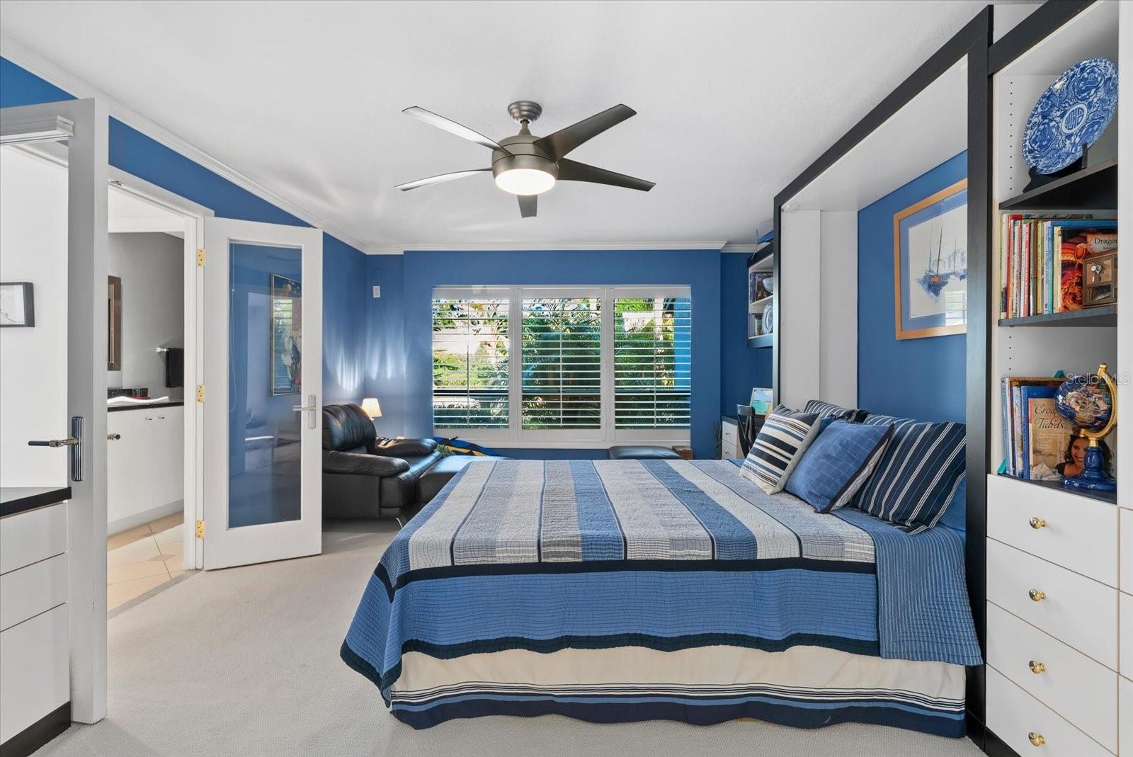 THE LANDINGS - Residential