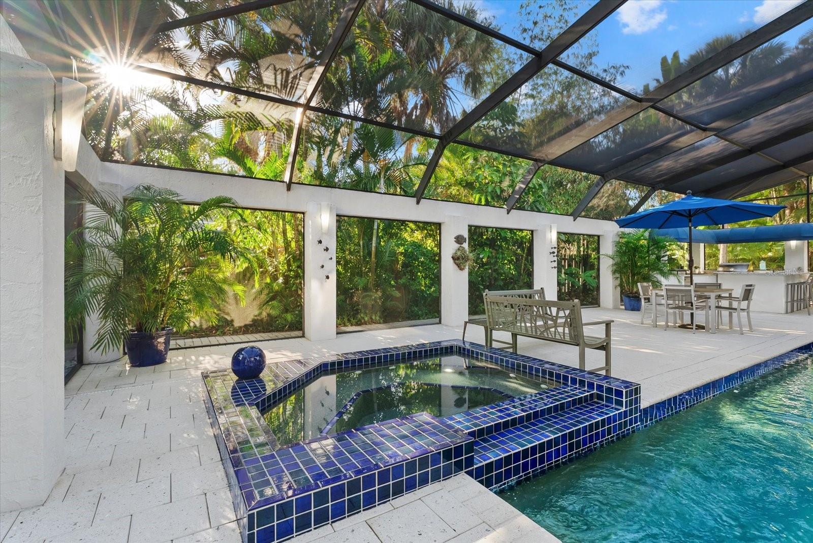 THE LANDINGS - Residential