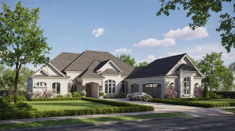 Photo of 3558 NW 82nd Avenue Road, Ocala, FL 34482 (MLS # A4668529)