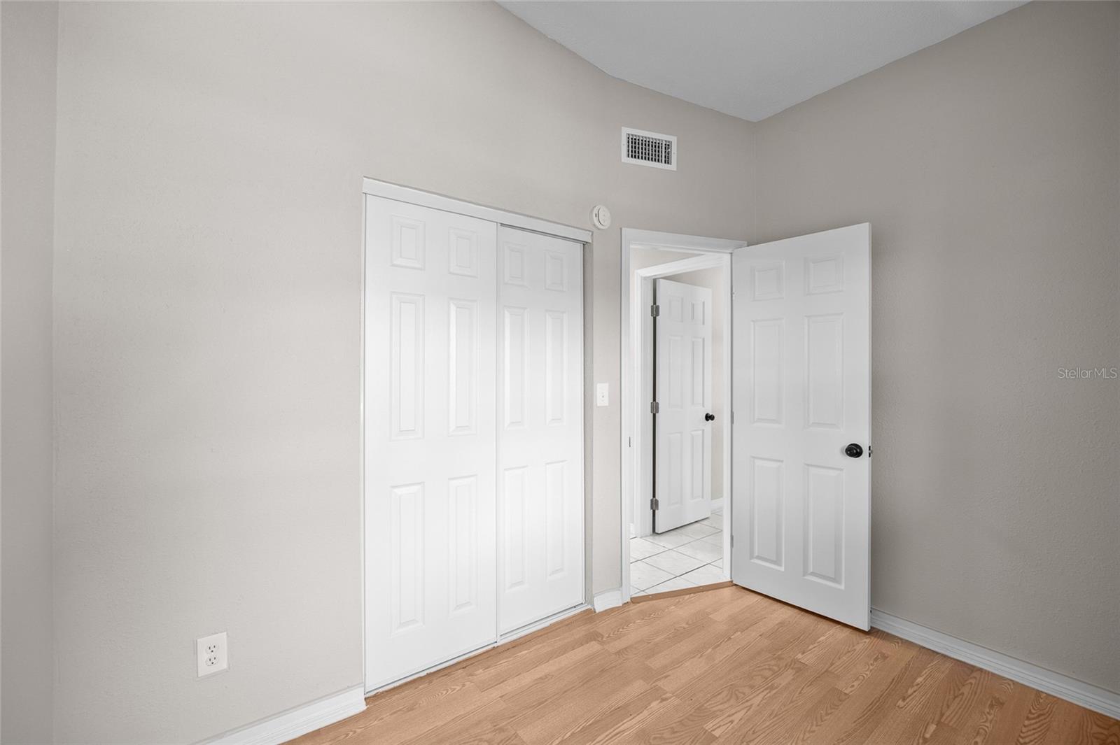 WILLOW GLEN SECTION 2 - Residential