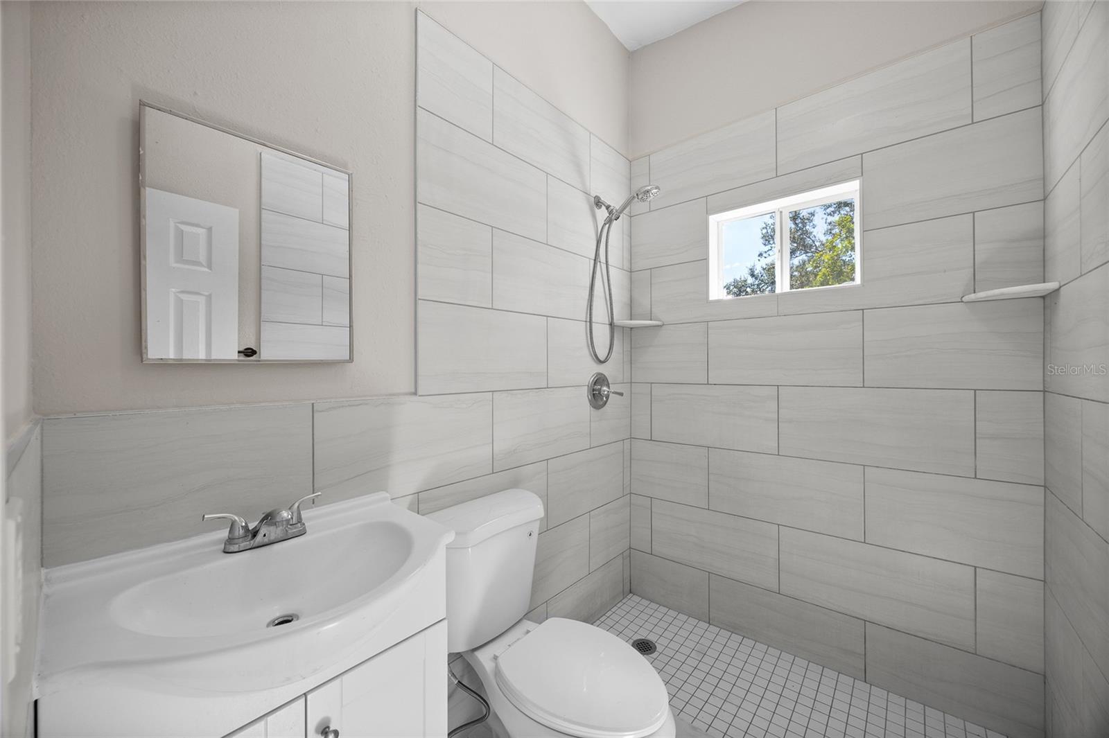 WILLOW GLEN SECTION 2 - Residential