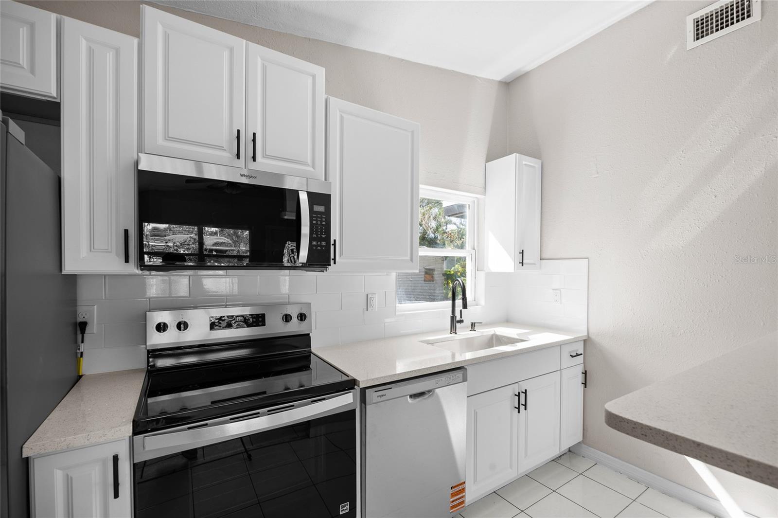 WILLOW GLEN SECTION 2 - Residential