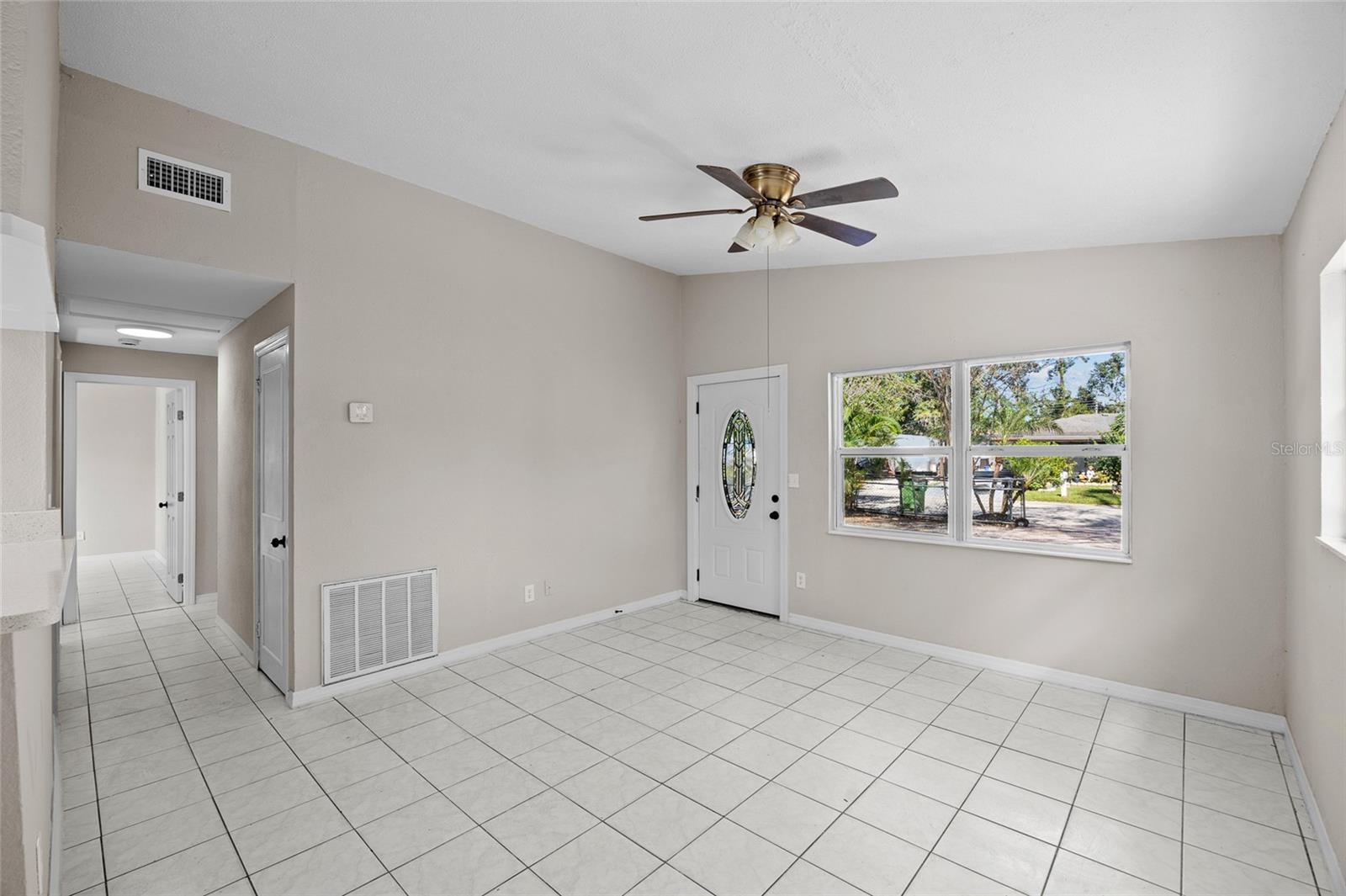 WILLOW GLEN SECTION 2 - Residential