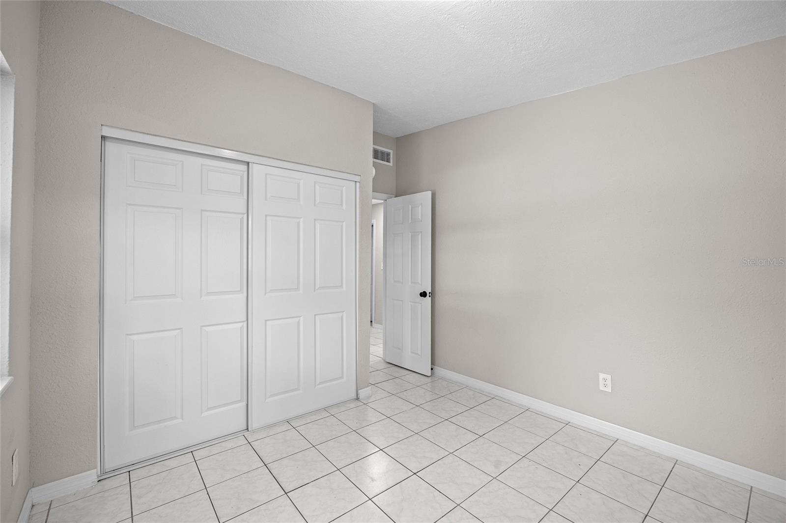 WILLOW GLEN SECTION 2 - Residential