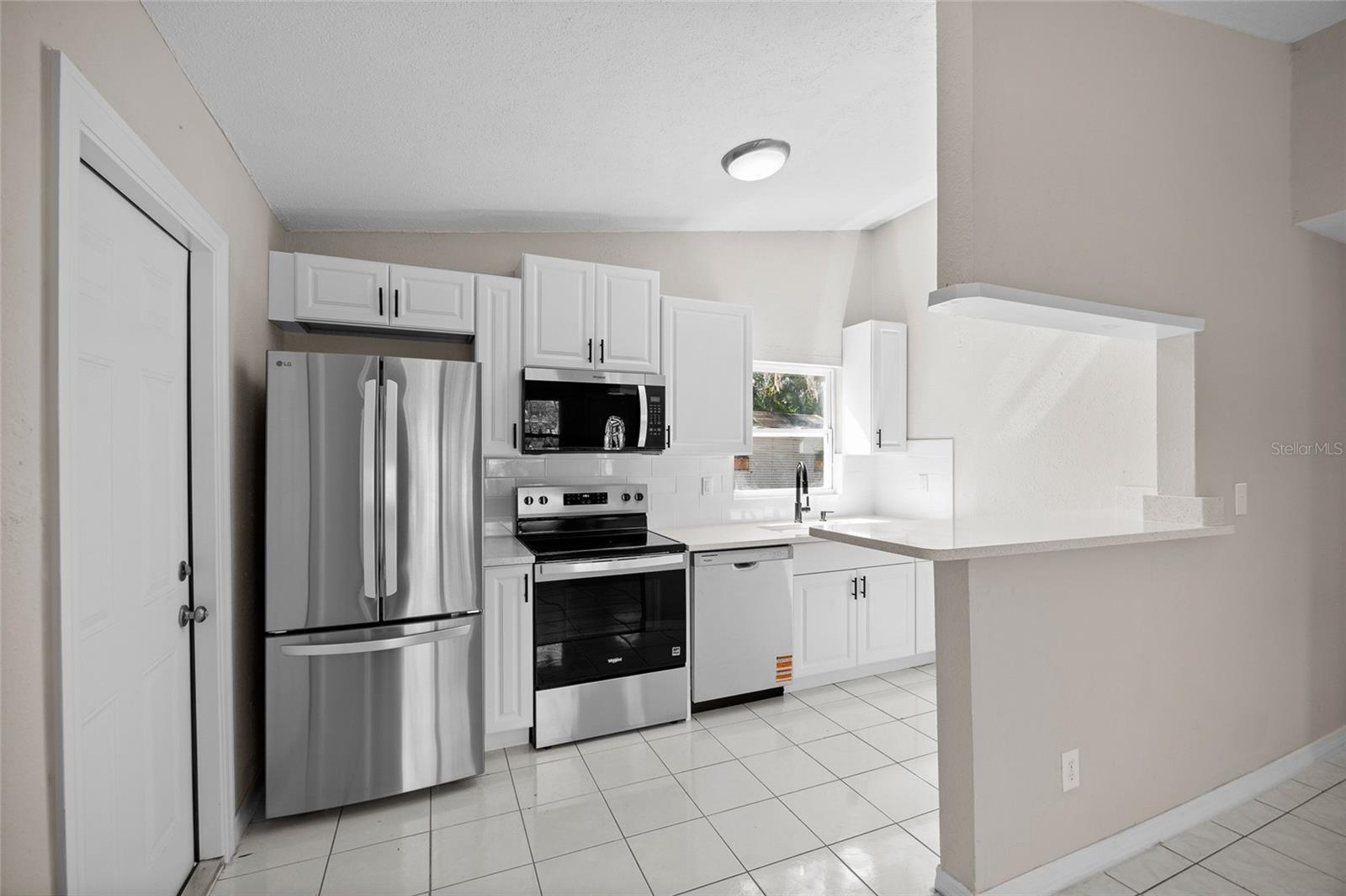 WILLOW GLEN SECTION 2 - Residential