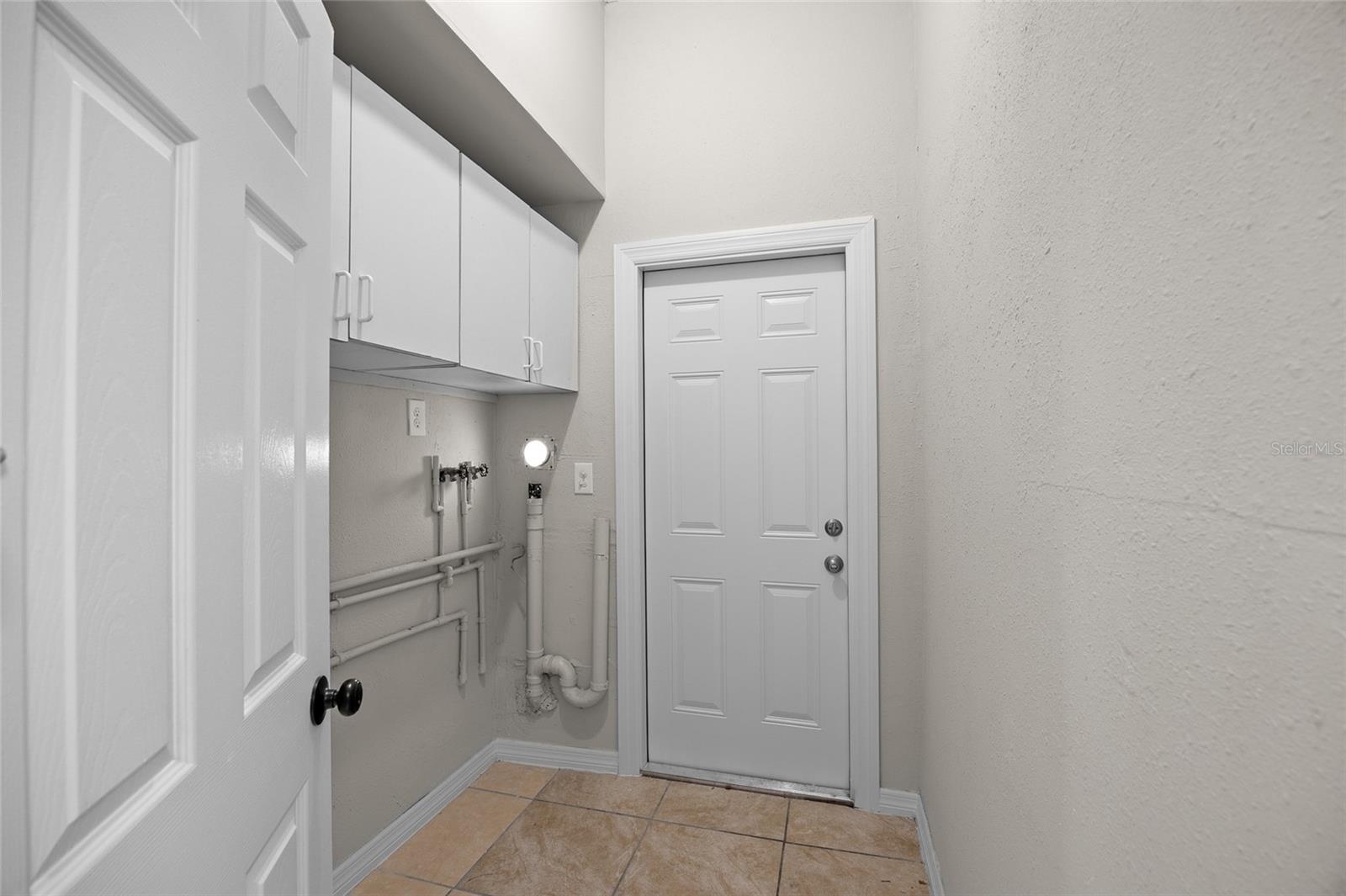 WILLOW GLEN SECTION 2 - Residential