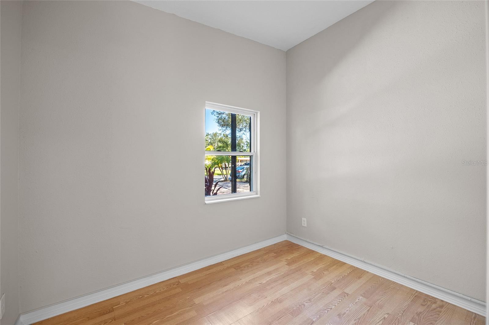 WILLOW GLEN SECTION 2 - Residential