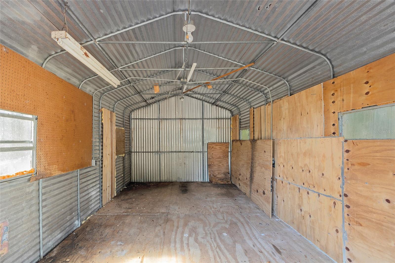 WILLOW GLEN SECTION 2 - Residential