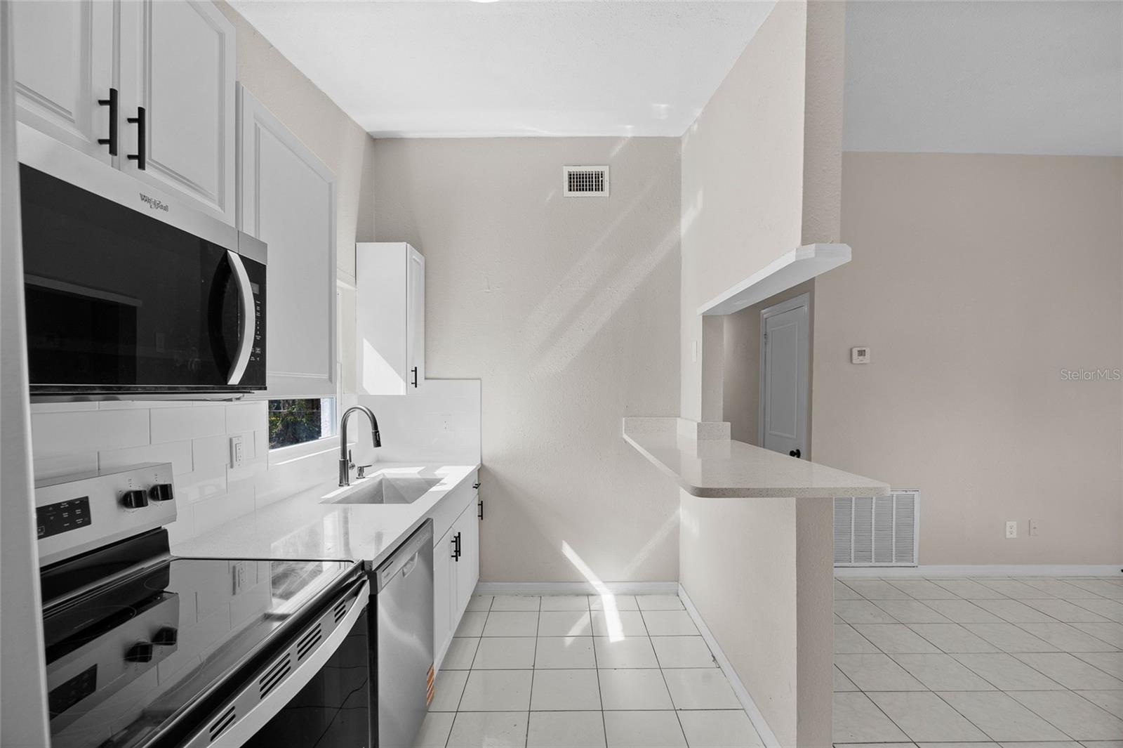 WILLOW GLEN SECTION 2 - Residential