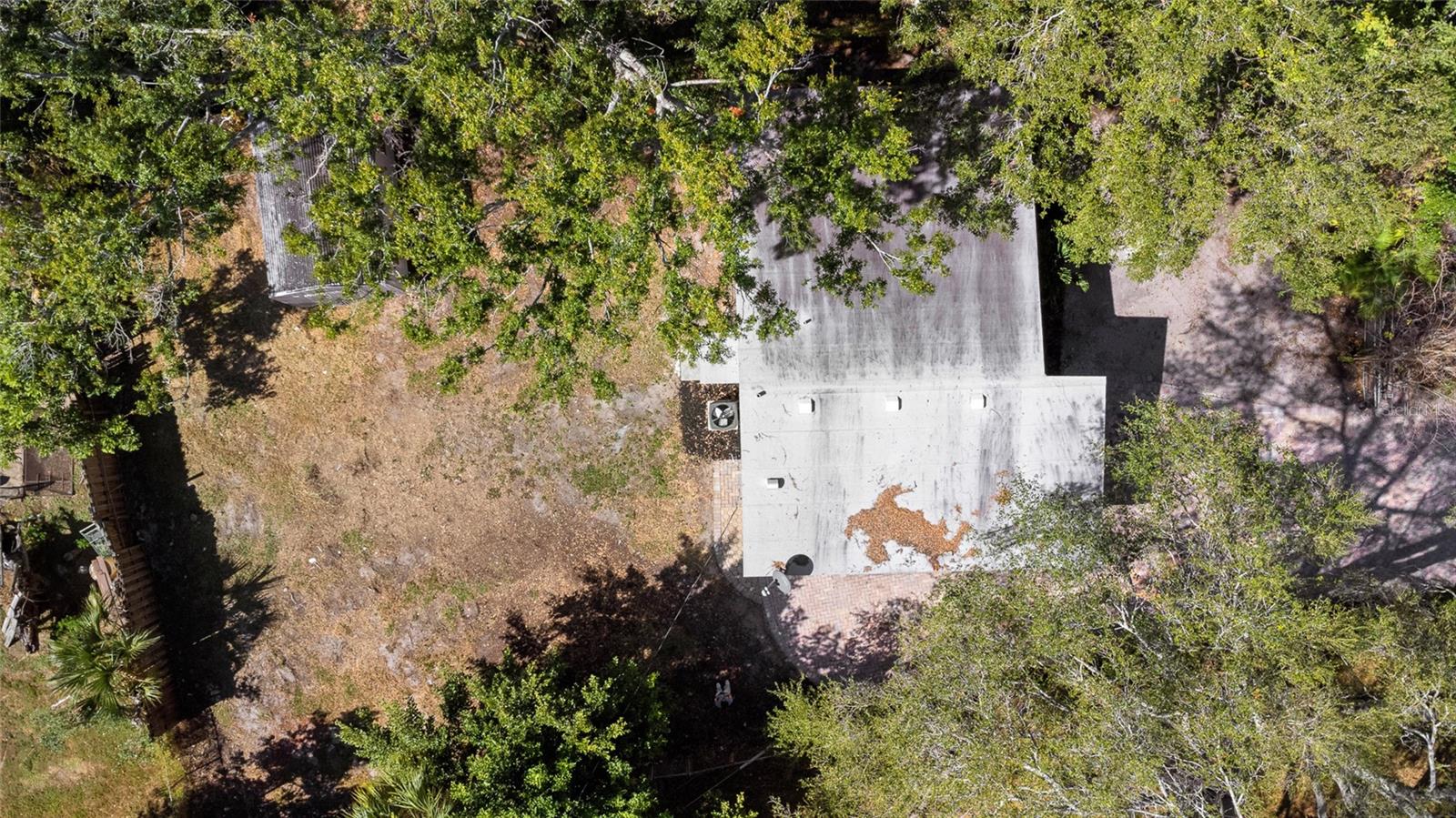 WILLOW GLEN SECTION 2 - Residential