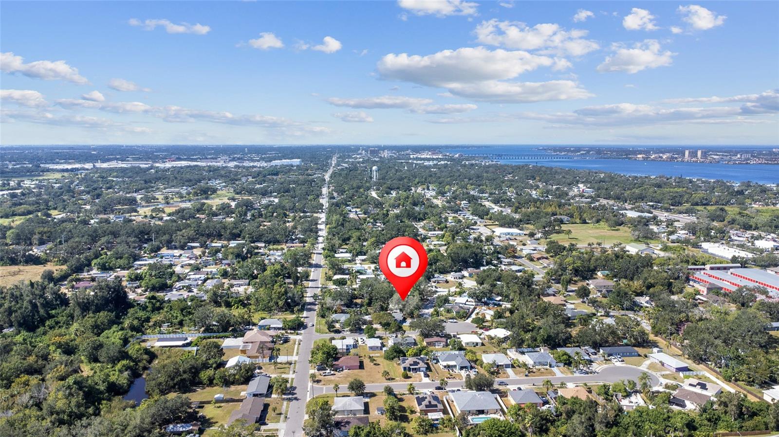 WILLOW GLEN SECTION 2 - Residential