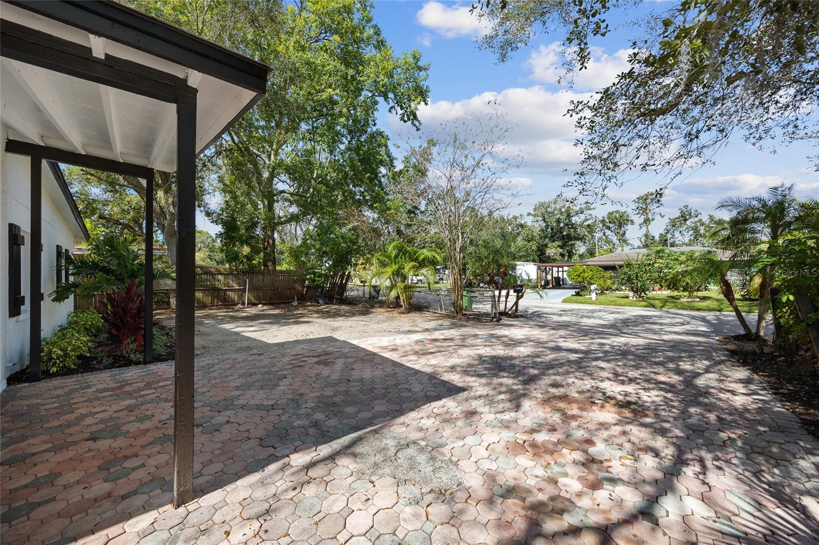 WILLOW GLEN SECTION 2 - Residential