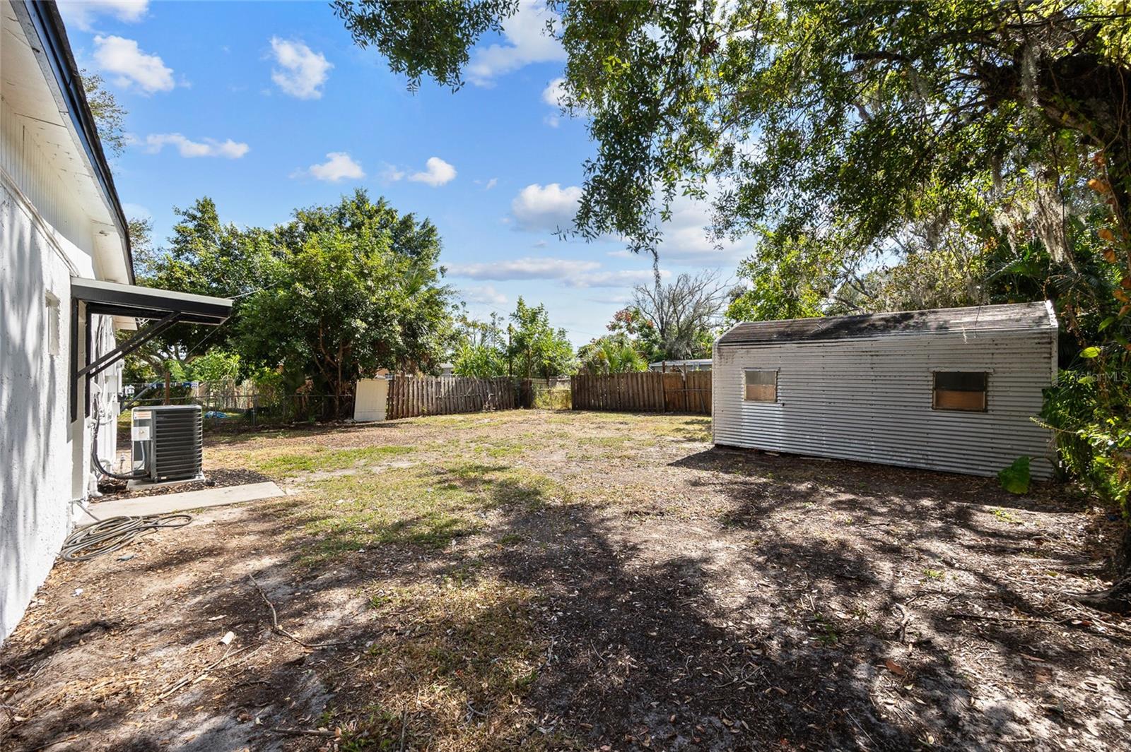 WILLOW GLEN SECTION 2 - Residential