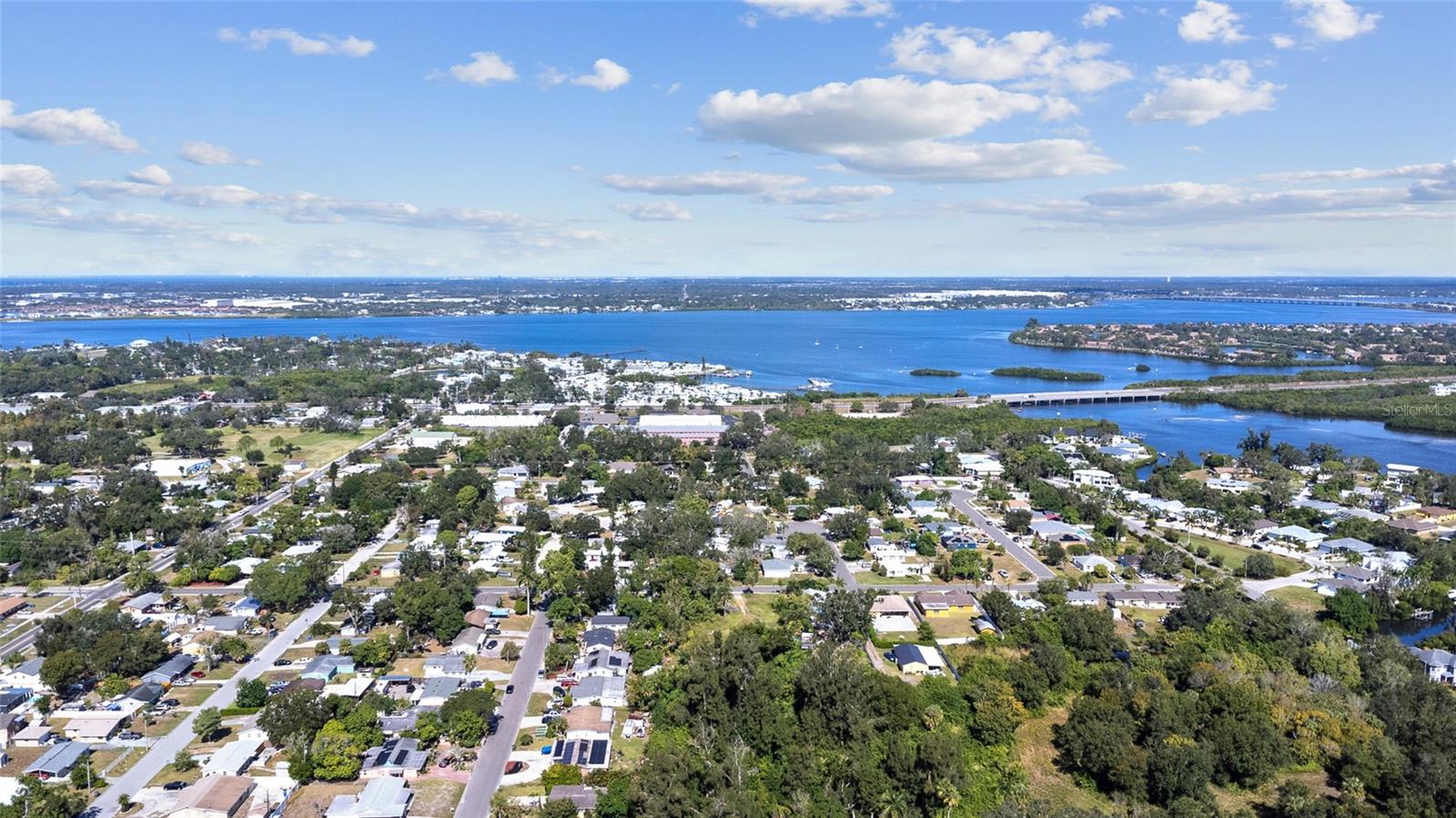 WILLOW GLEN SECTION 2 - Residential