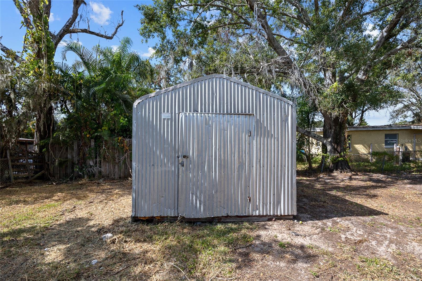 WILLOW GLEN SECTION 2 - Residential