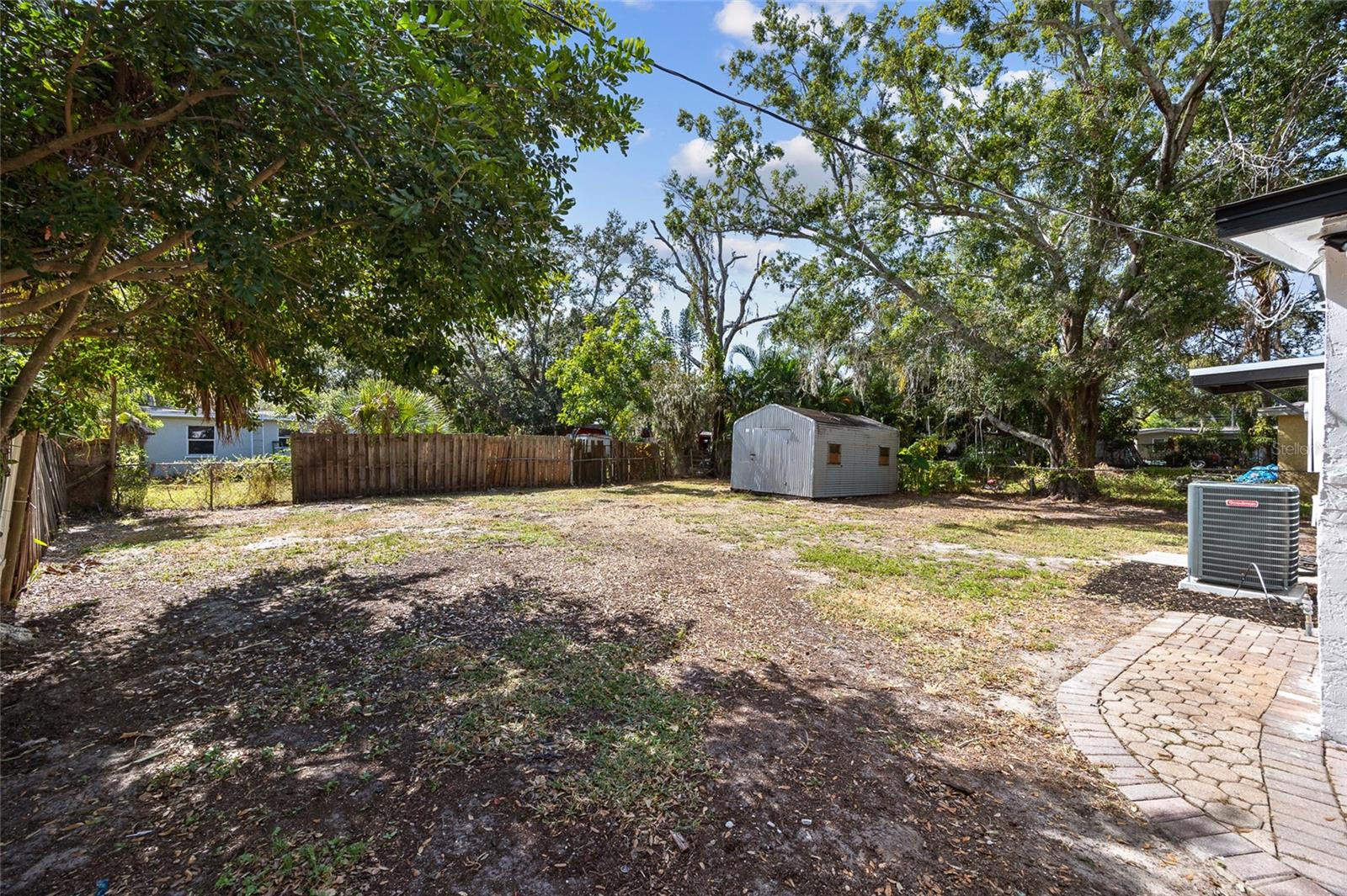 WILLOW GLEN SECTION 2 - Residential