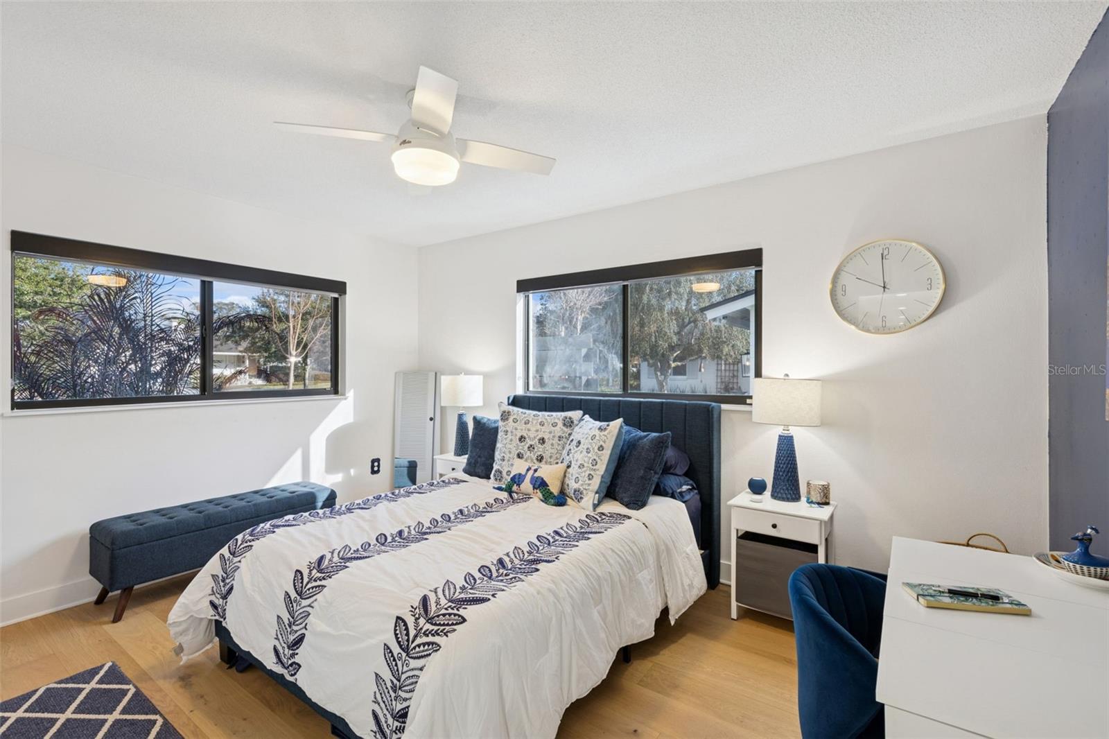 KENILWORTH SHORES SEC 04 - Residential