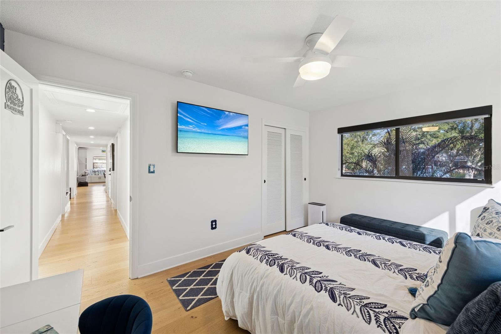 KENILWORTH SHORES SEC 04 - Residential