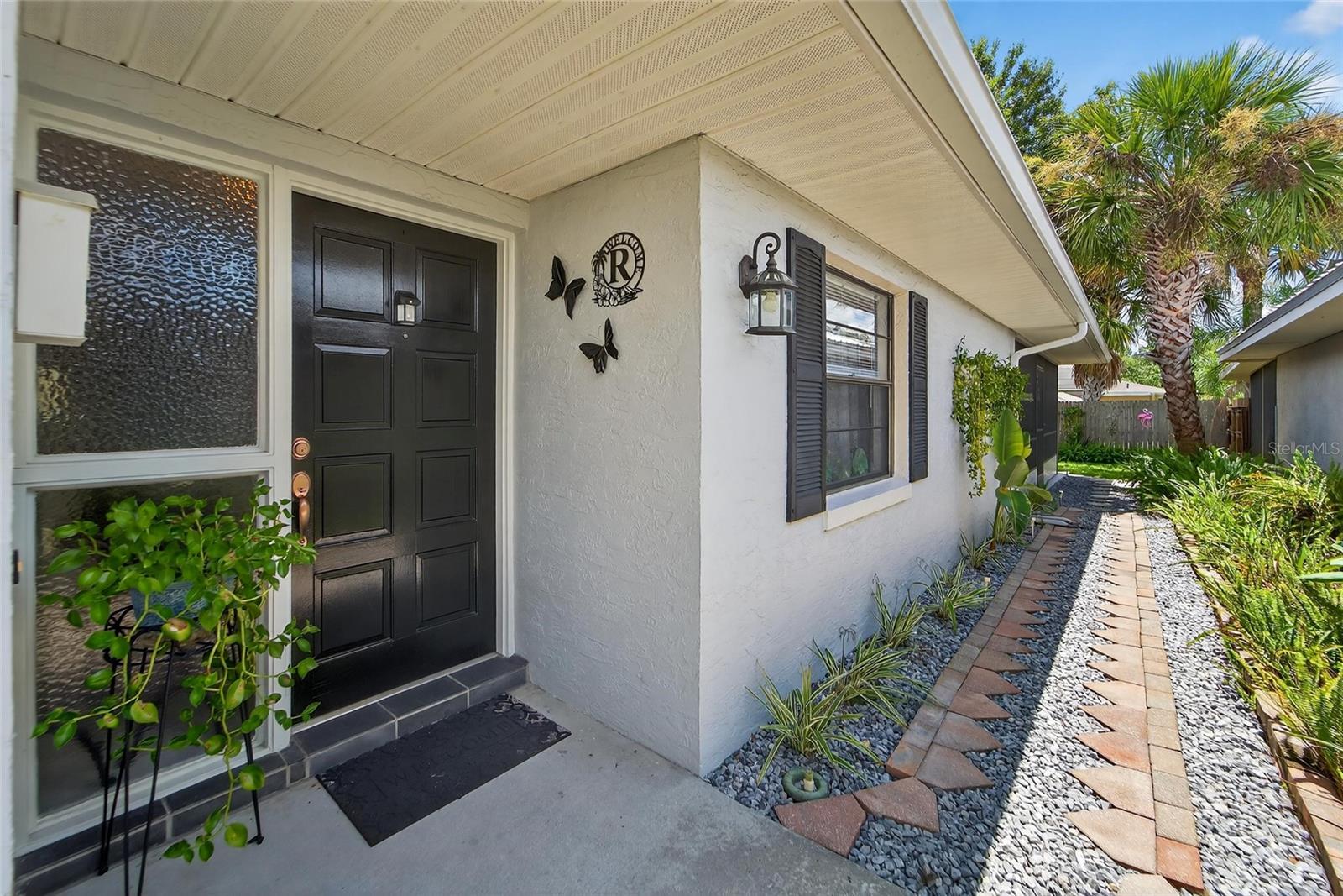 1539 MARINER ROAD