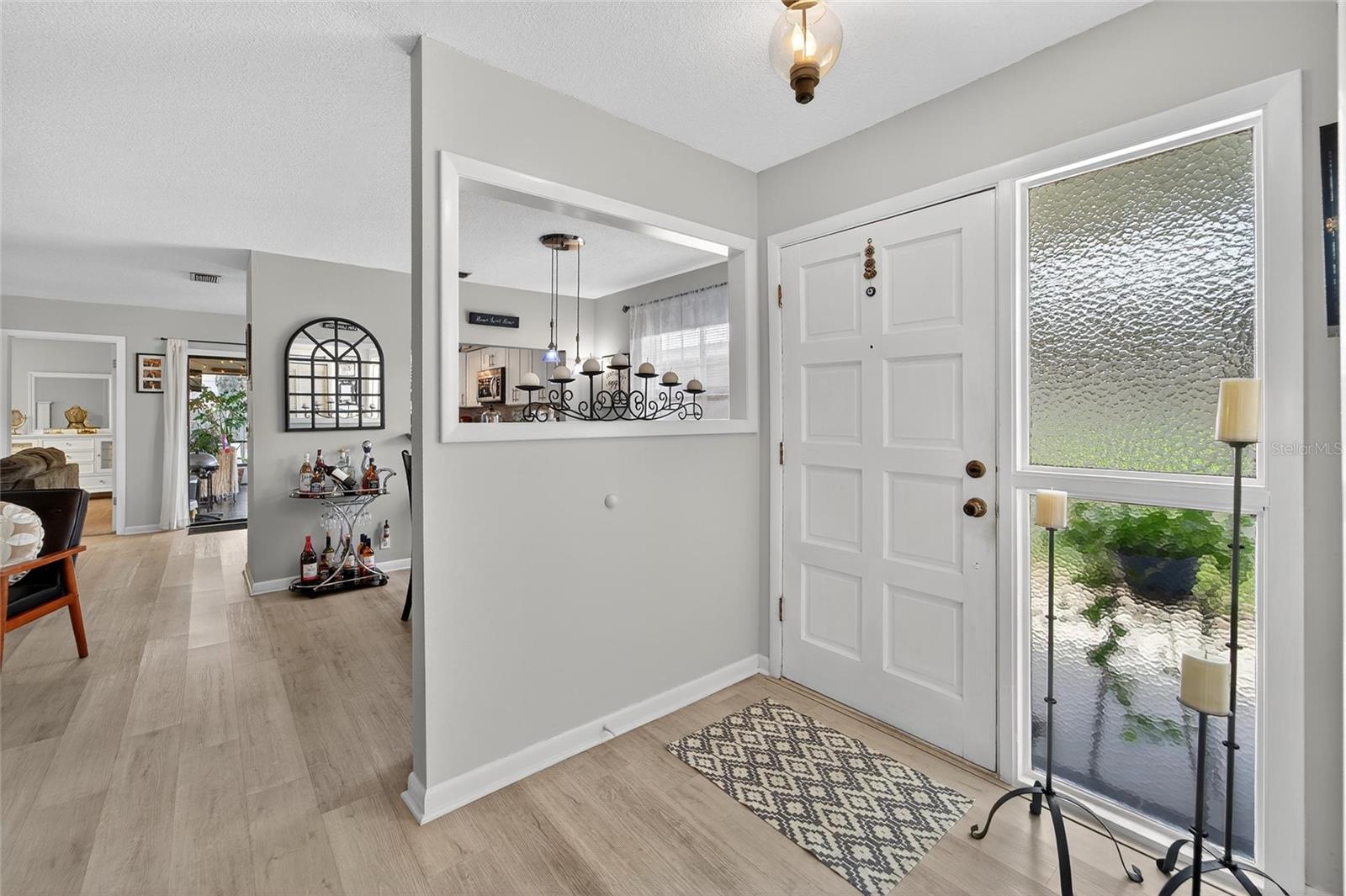 1539 MARINER ROAD