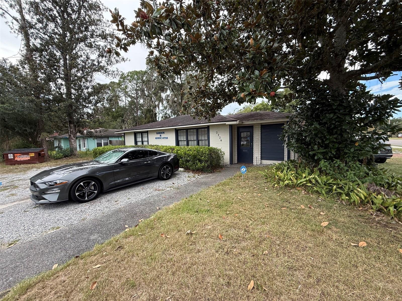 2226 NW 8TH COURT