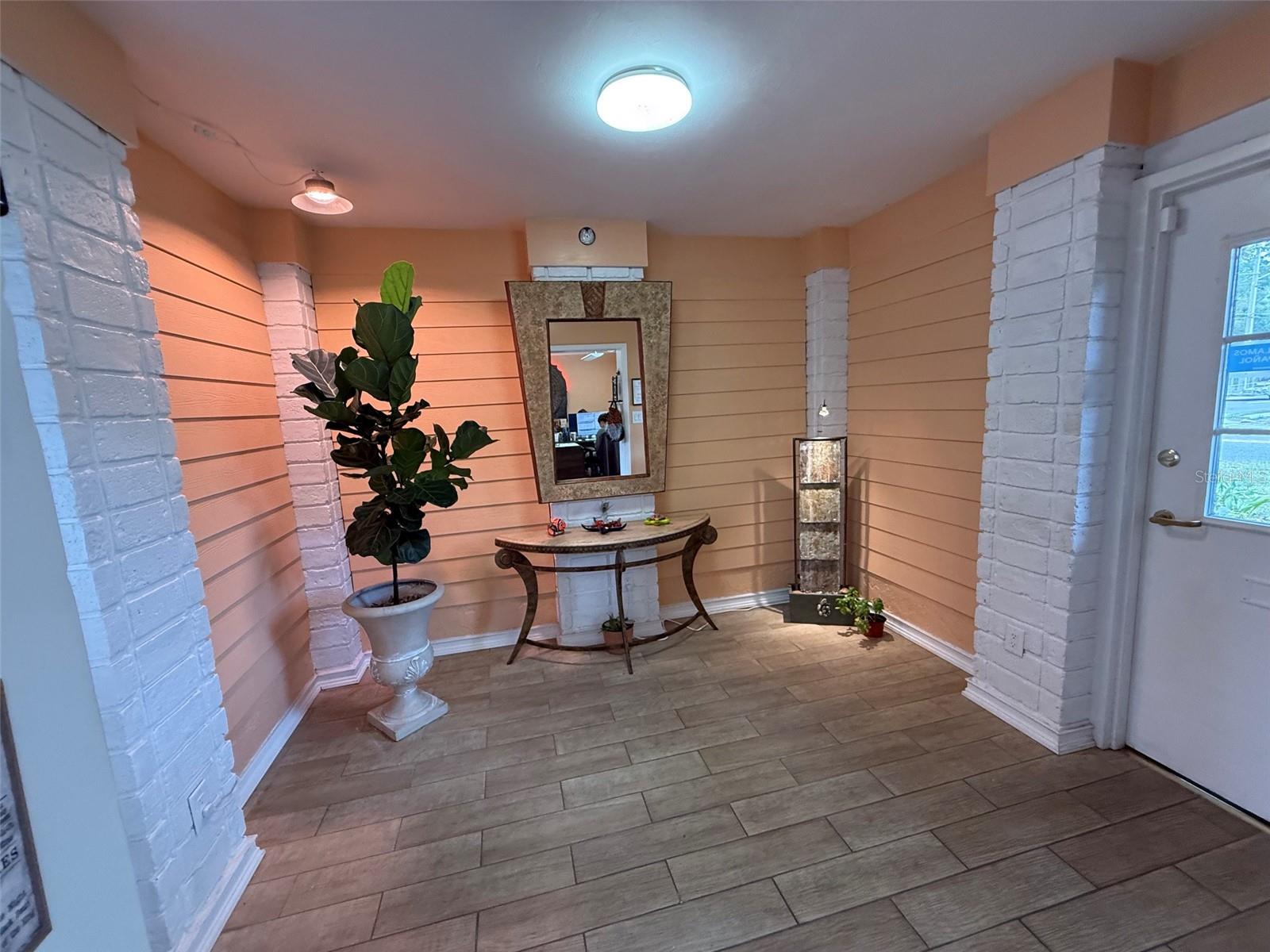 2226 NW 8TH COURT