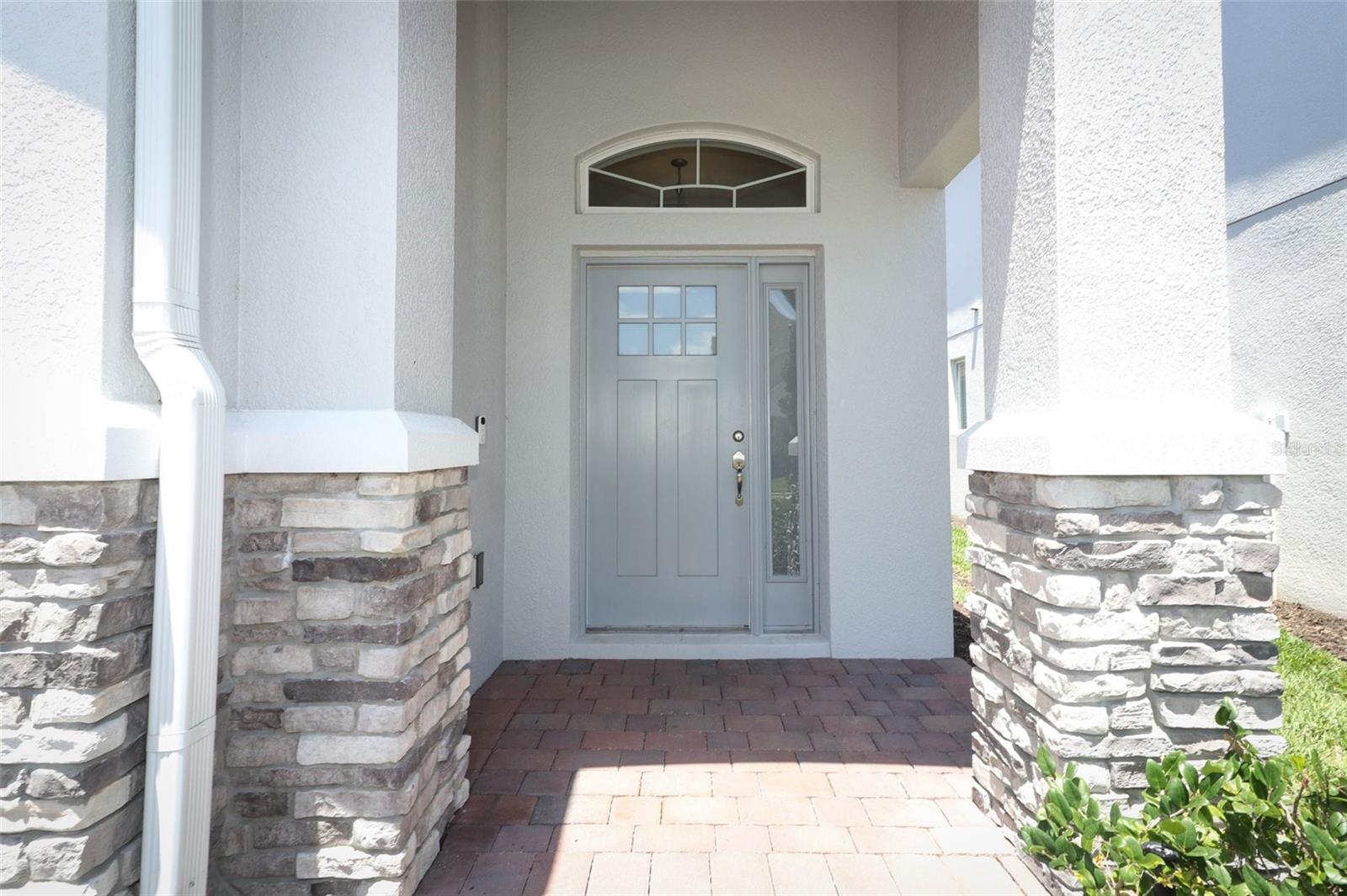 4548 DULWIK PLACE
