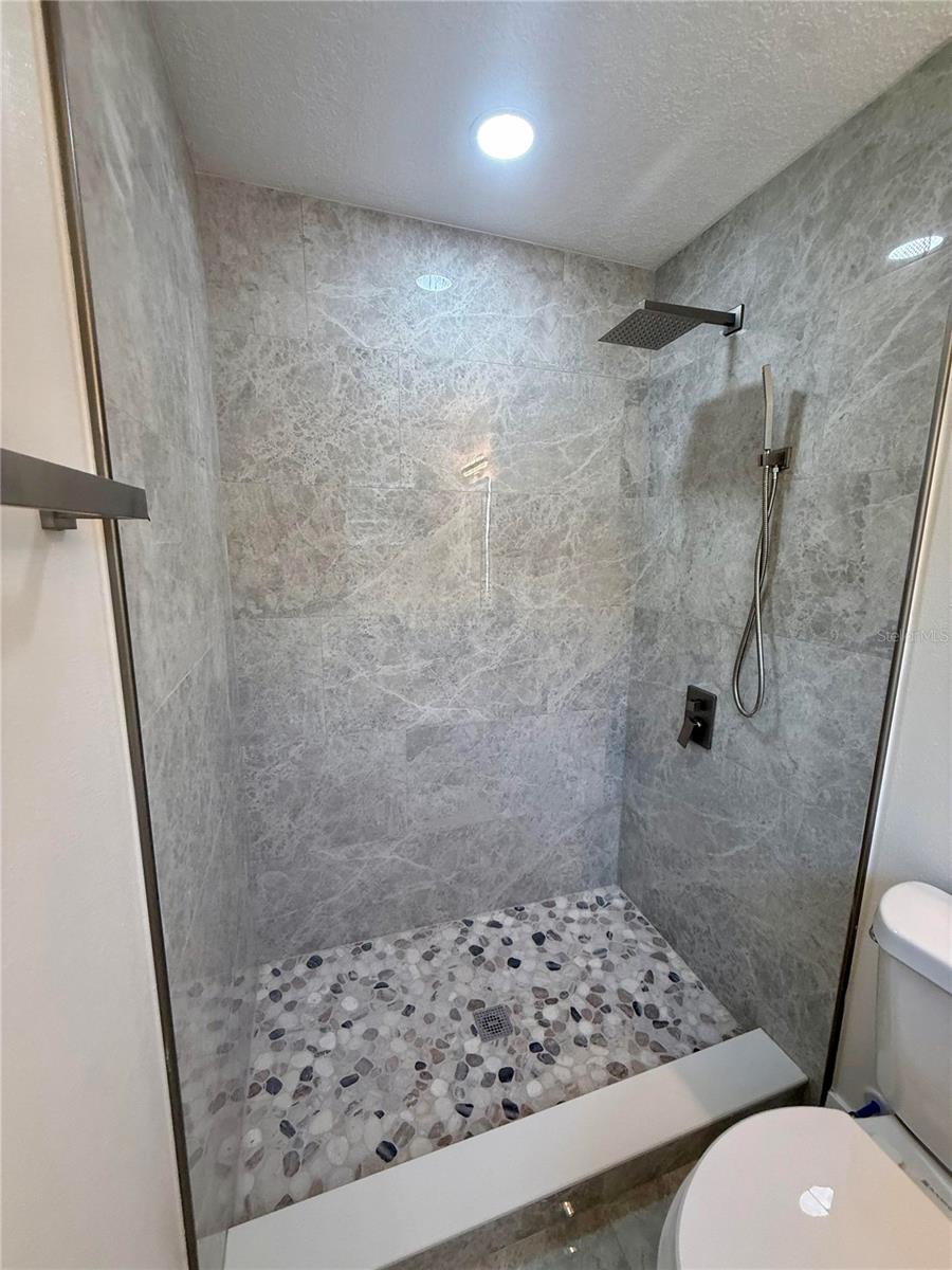 NORTH ORLANDO TERRACE UNIT 1 SEC 3 - Residential