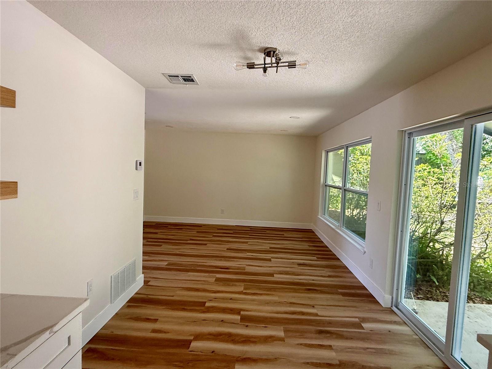 NORTH ORLANDO TERRACE UNIT 1 SEC 3 - Residential