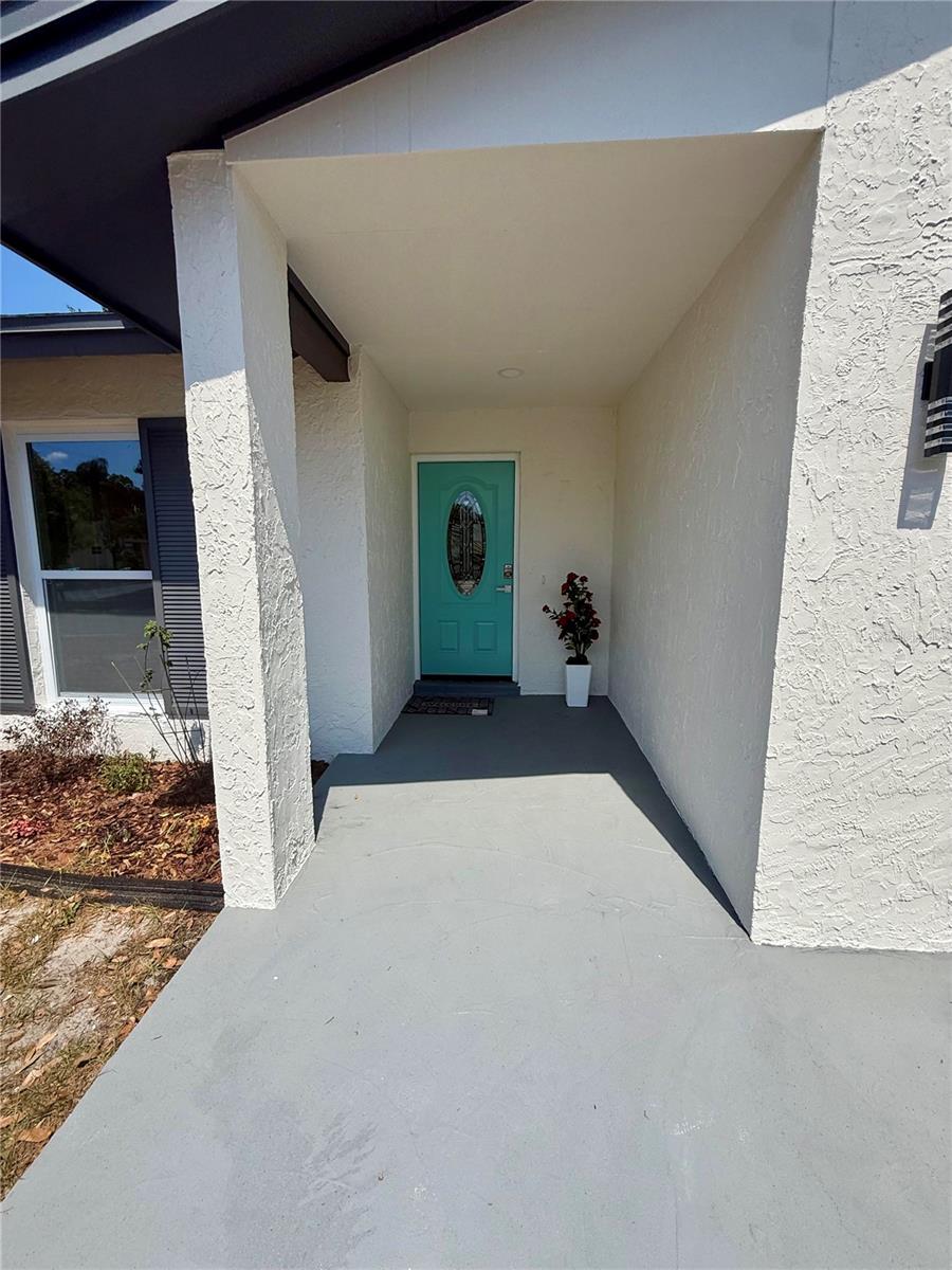 214 N ALDERWOOD STREET