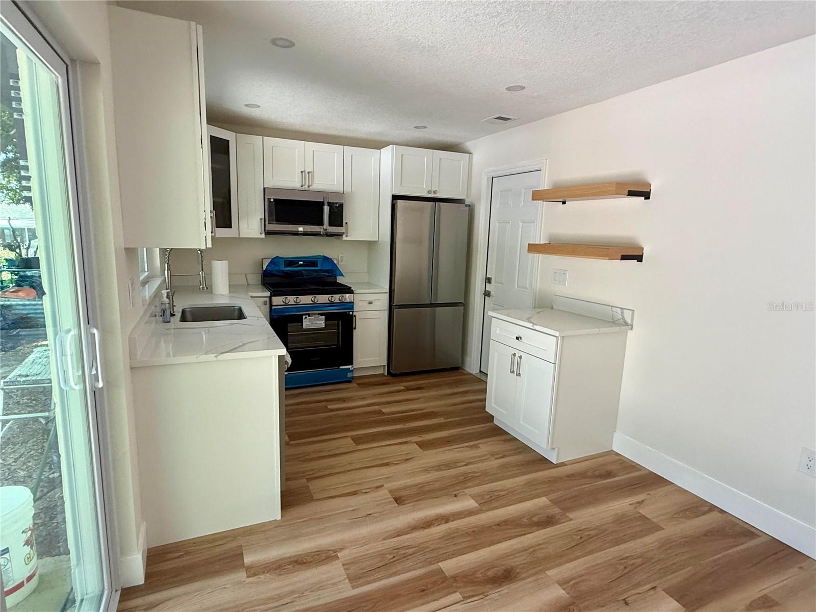 NORTH ORLANDO TERRACE UNIT 1 SEC 3 - Residential