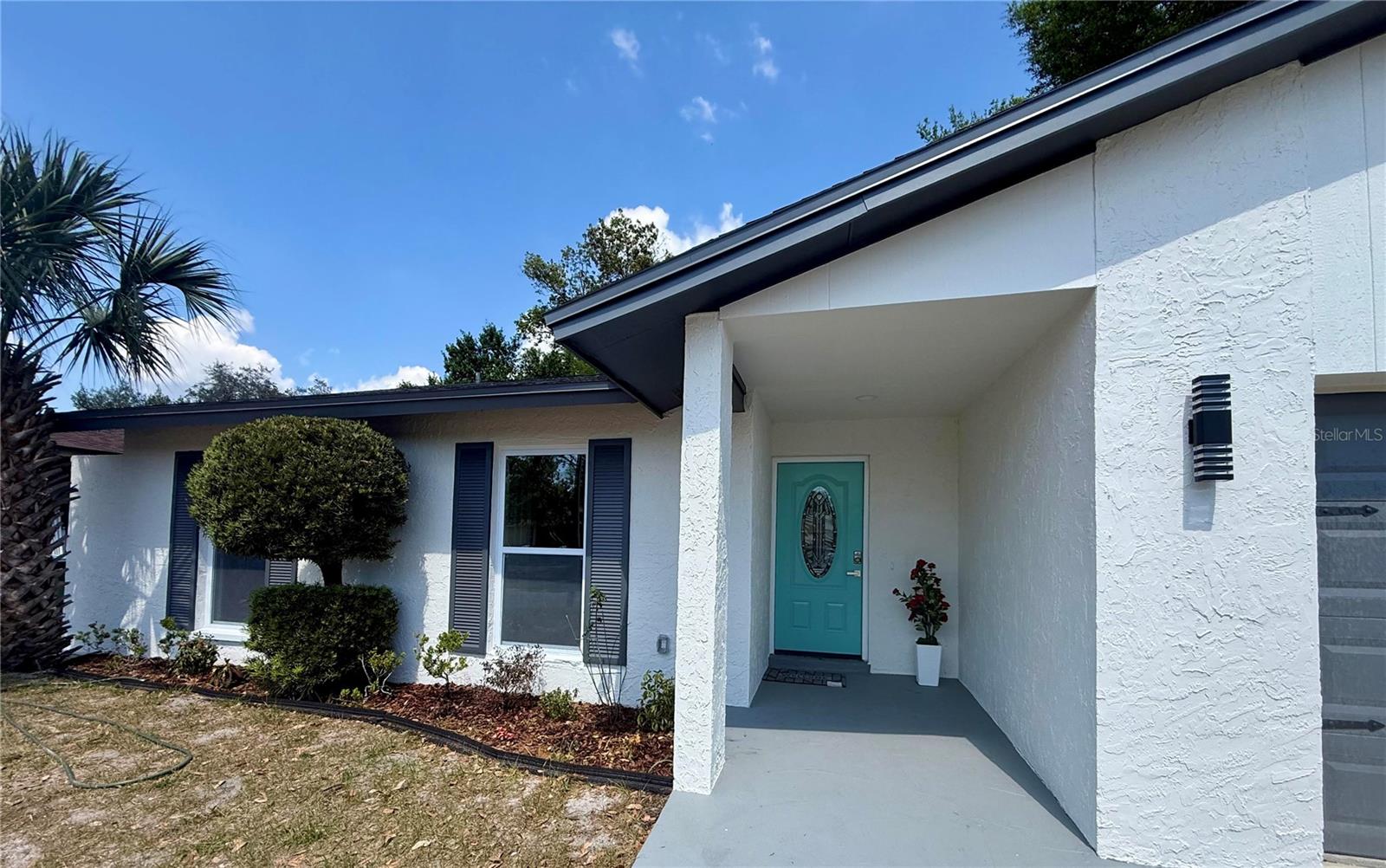 214 N ALDERWOOD STREET