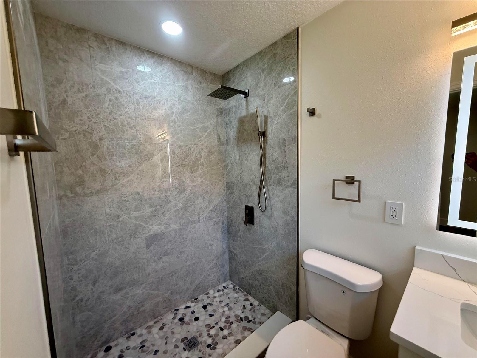 NORTH ORLANDO TERRACE UNIT 1 SEC 3 - Residential