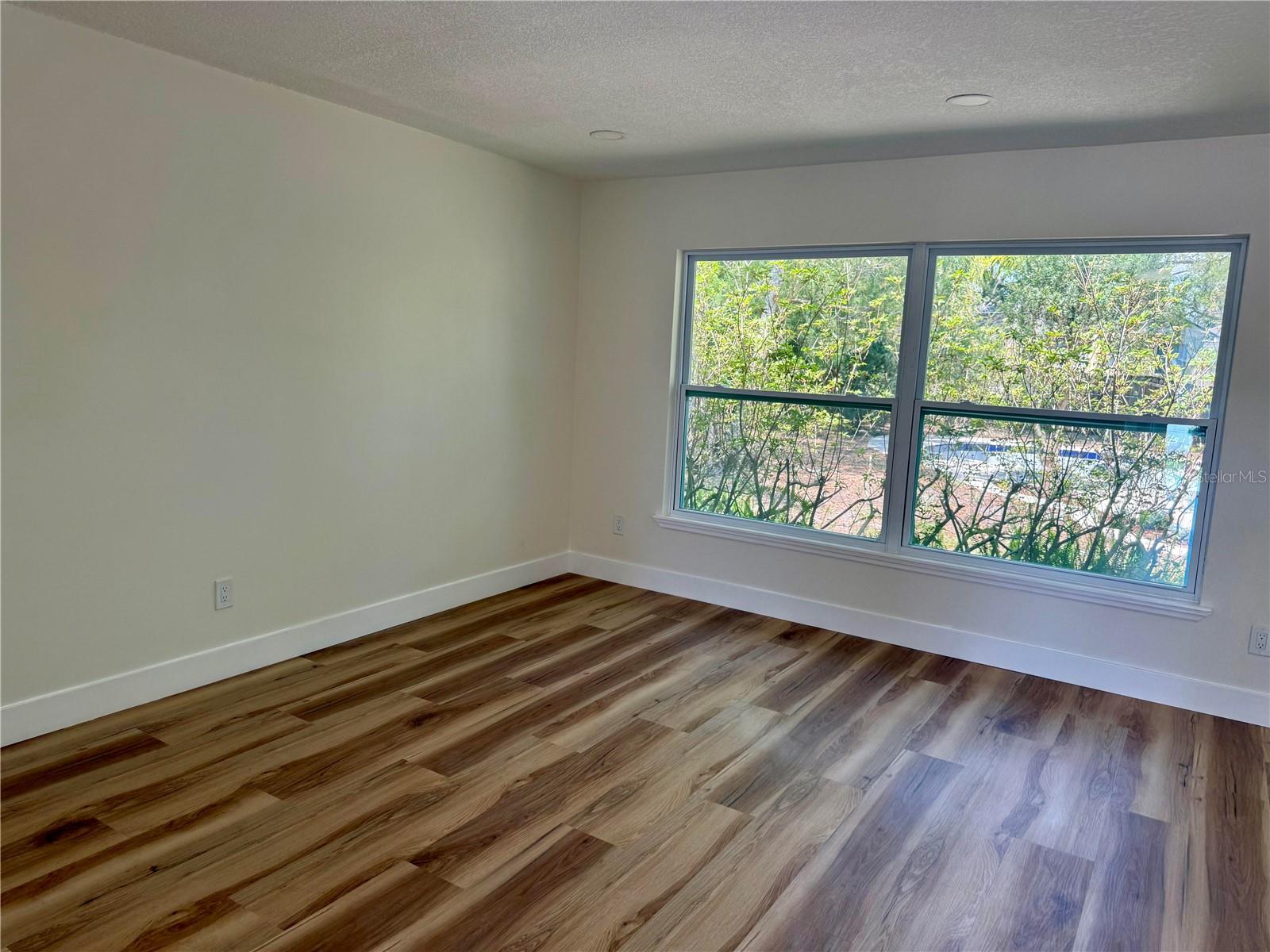 NORTH ORLANDO TERRACE UNIT 1 SEC 3 - Residential
