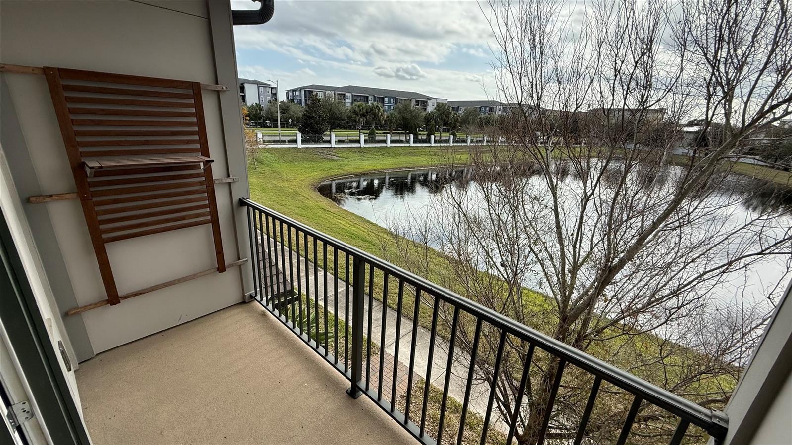 OVERLOOK/RUBY LAKE - Residential